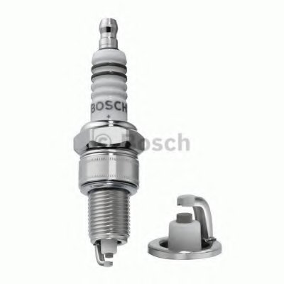0242229779 BOSCH