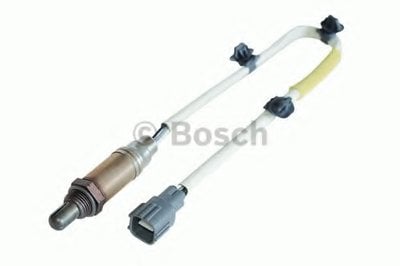 0258005240 BOSCH
