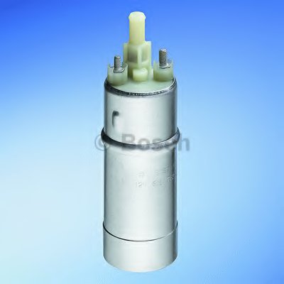 0580314064 BOSCH