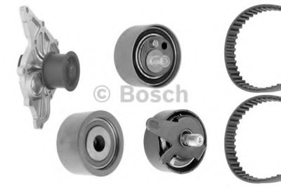 1987948518 BOSCH
