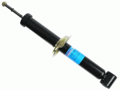 105063 SACHS
