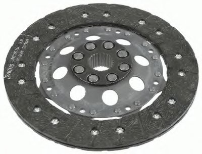 1864466031 SACHS