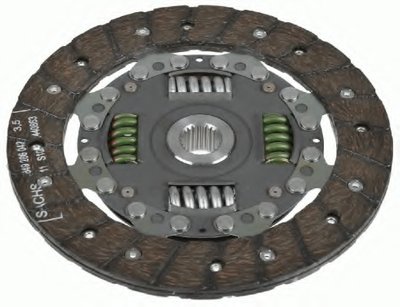 1878005780 SACHS