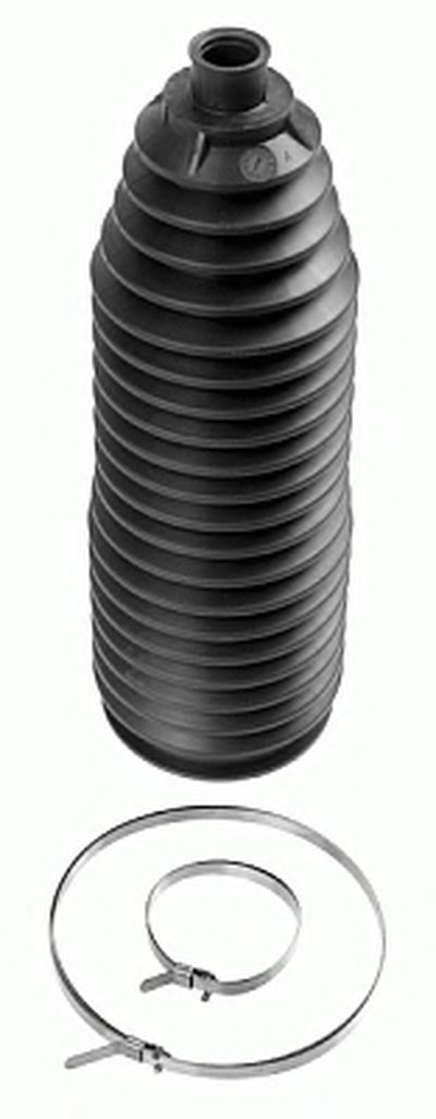 large