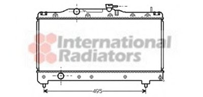 53002141 VAN WEZEL