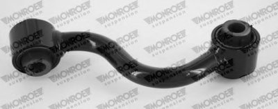 L10631 MONROE