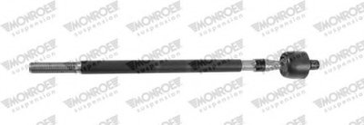 L23201 MONROE