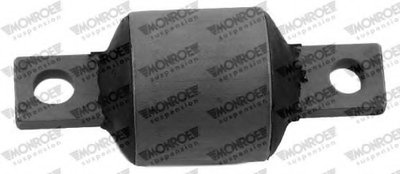 L42802 MONROE