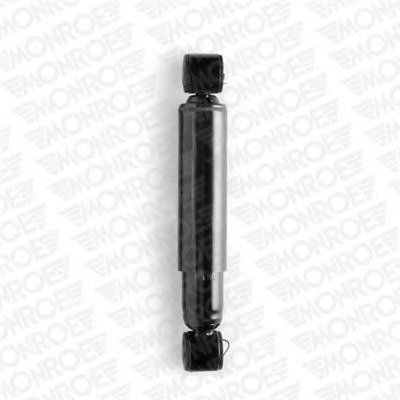 V1102 MONROE