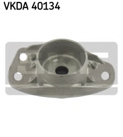 VKDA40134 SKF
