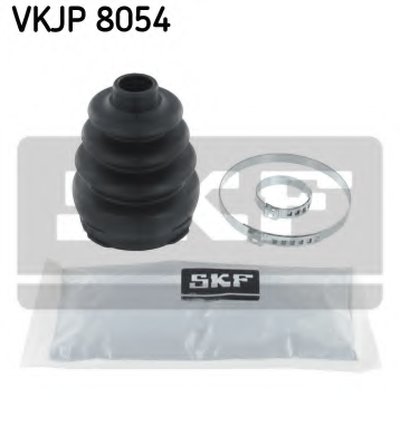 VKJP8054 SKF