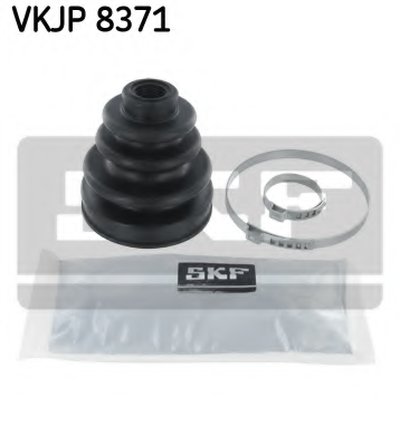 VKJP8371 SKF