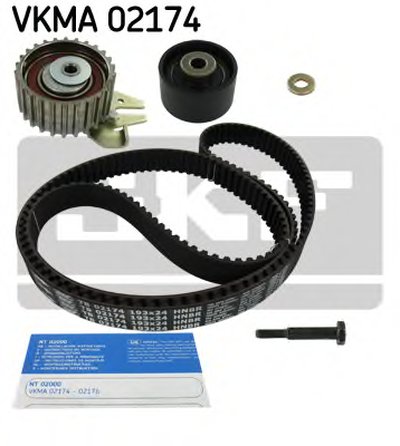 VKMA02174 SKF
