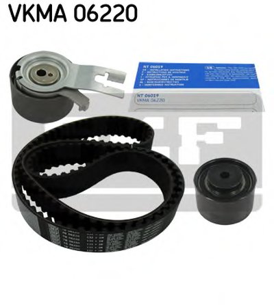 VKMA06220 SKF