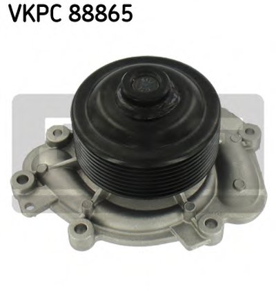 VKPC88865 SKF