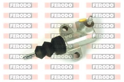 FHC6042 FERODO