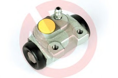 A12269 BREMBO