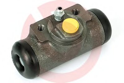 A12371 BREMBO