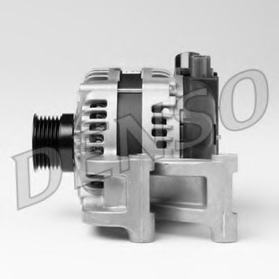 DAN934 DENSO