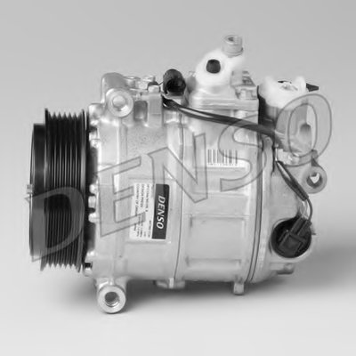 DCP17109 DENSO