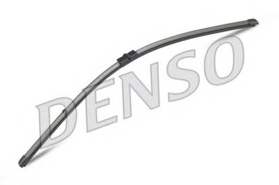 DF022 DENSO