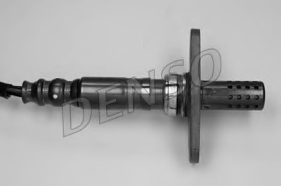 DOX0217 DENSO