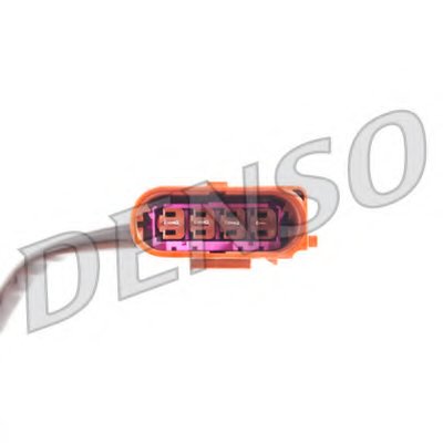 DOX1565 DENSO