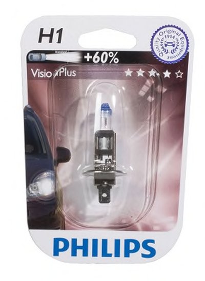 12258VPB1 PHILIPS