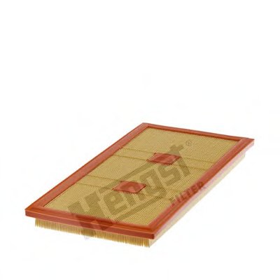E1040L HENGST FILTER
