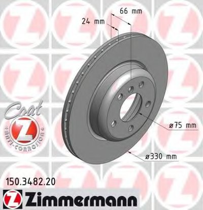 150348220 Zimmermann