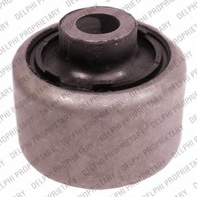 TD791W DELPHI