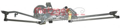 2190008 METZGER