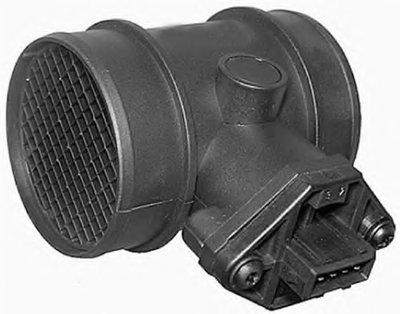 213719627019 MAGNETI MARELLI