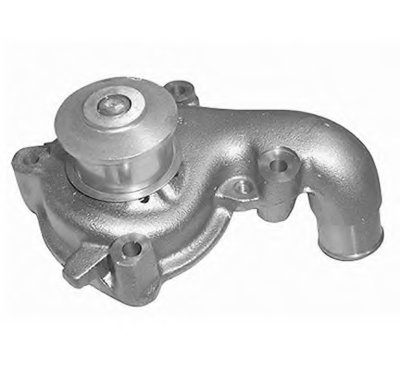 352316170155 MAGNETI MARELLI