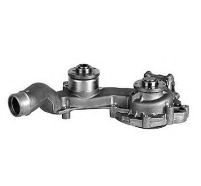 352316170663 MAGNETI MARELLI