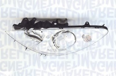 712431601129 MAGNETI MARELLI
