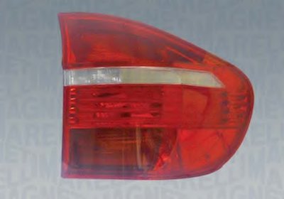 714021890702 MAGNETI MARELLI