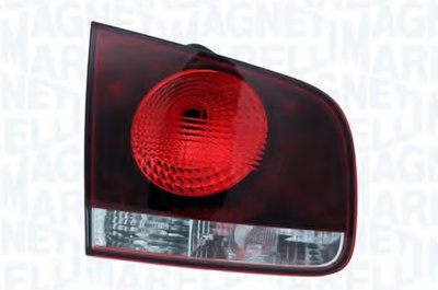 714028260112 MAGNETI MARELLI