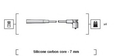 941318111235 MAGNETI MARELLI