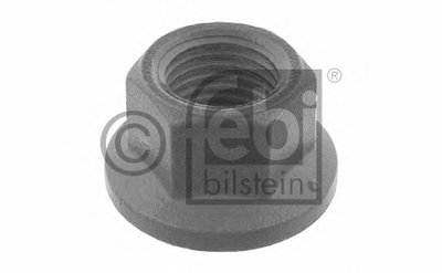 01221 FEBI BILSTEIN