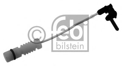 01498 FEBI BILSTEIN