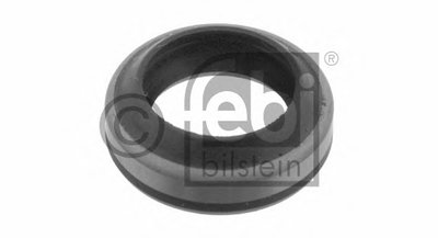 01622 FEBI BILSTEIN