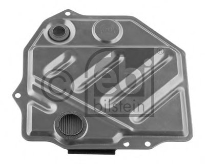 02180 FEBI BILSTEIN