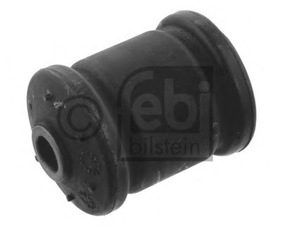 04390 FEBI BILSTEIN