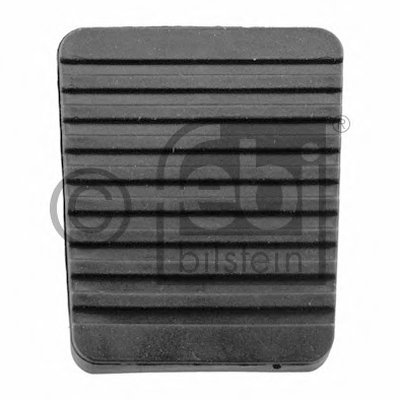 05219 FEBI BILSTEIN