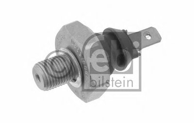 08470 FEBI BILSTEIN