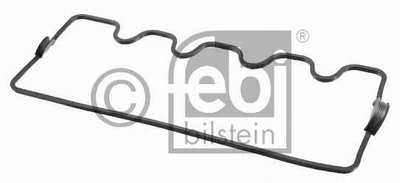08606 FEBI BILSTEIN