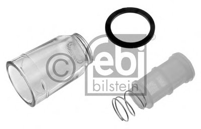 08754 FEBI BILSTEIN