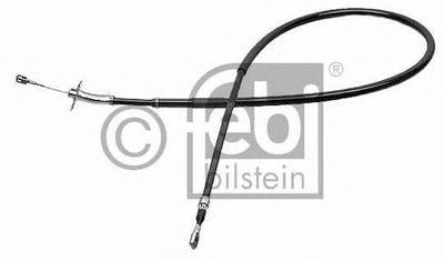 09501 FEBI BILSTEIN