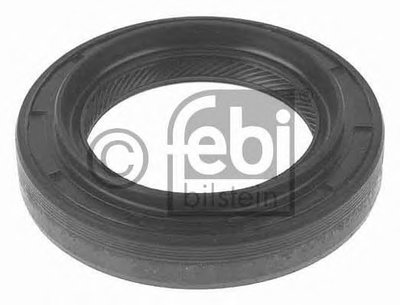 12107 FEBI BILSTEIN